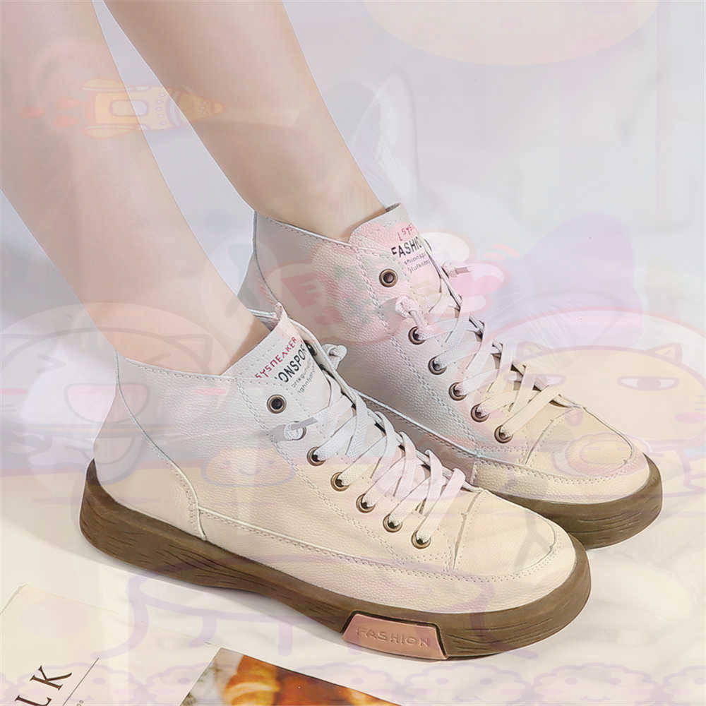 High Top Hi Cut Offers Skatebo - Men'S Shoes Yellow And Black avaliação e preço