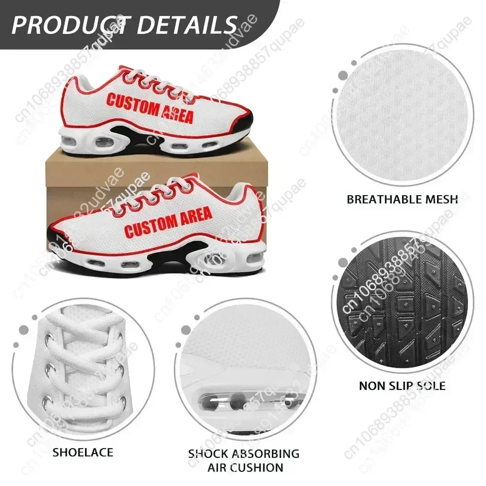 Horus Egyptian God Eye of Egyp - Men Shoes Egypt avaliação e preço