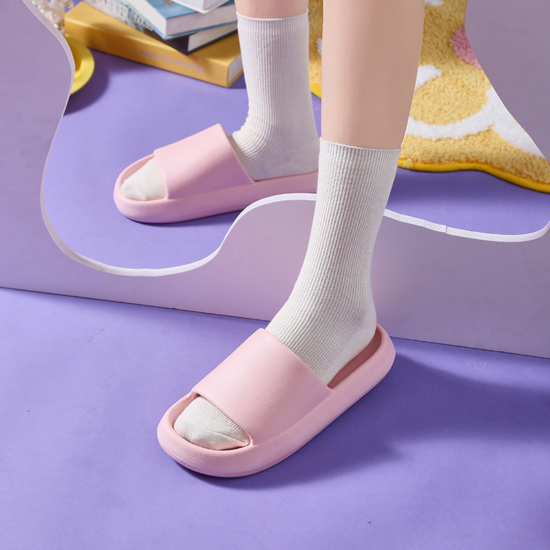 Home Slippers Women cloud Sand - Men'S Shoes Cloud avaliação e preço