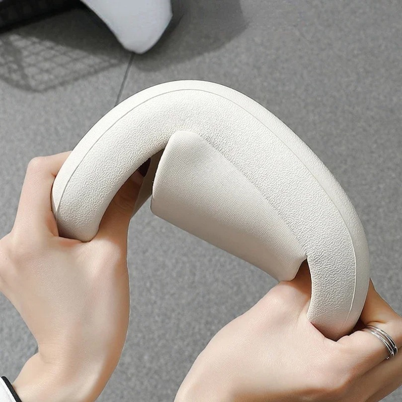 Home Slippers Women cloud Sand - Men'S Shoes Cloud avaliação e preço