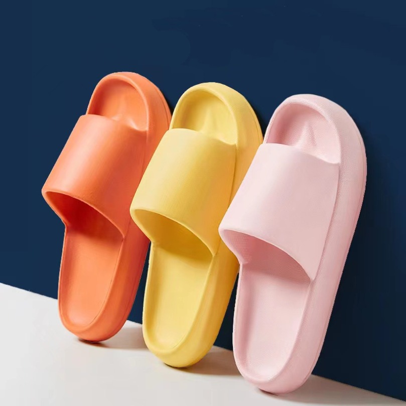 Home Slippers Women cloud Sand - Men'S Shoes Cloud avaliação e preço