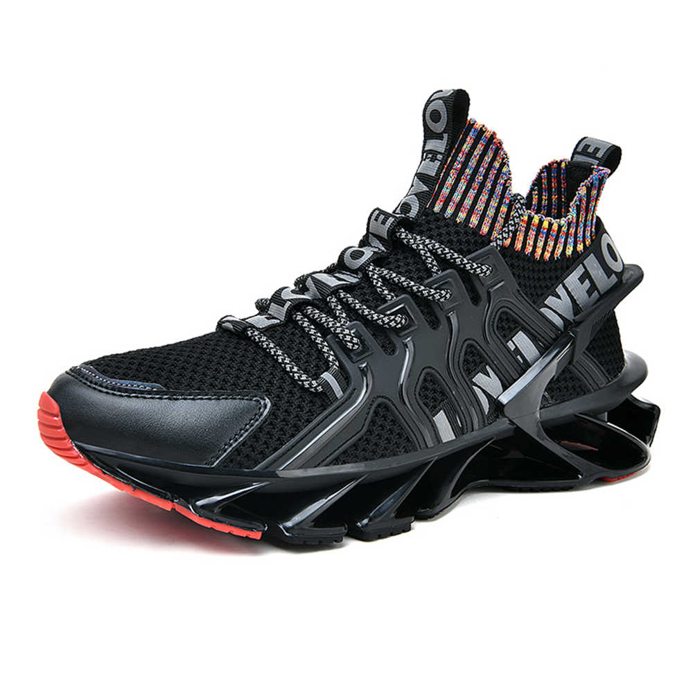 Thick Sole Key Height Cosplay  - Men Shoes Models avaliação e preço