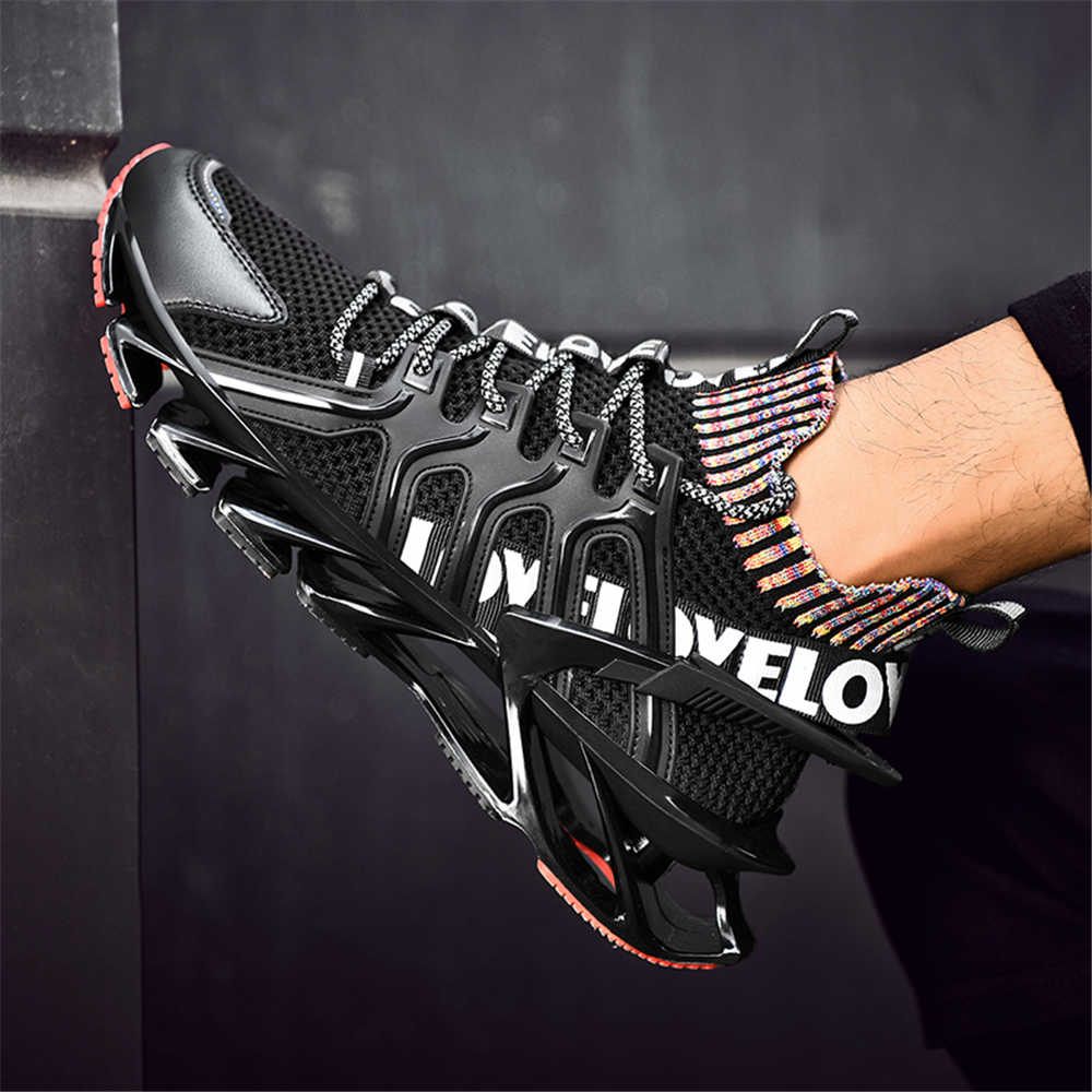 Thick Sole Key Height Cosplay  - Men Shoes Models avaliação e preço