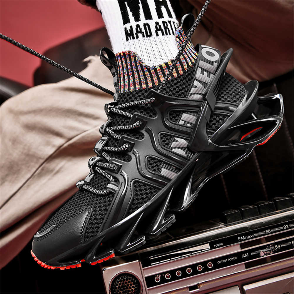 Thick Sole Key Height Cosplay  - Men Shoes Models avaliação e preço