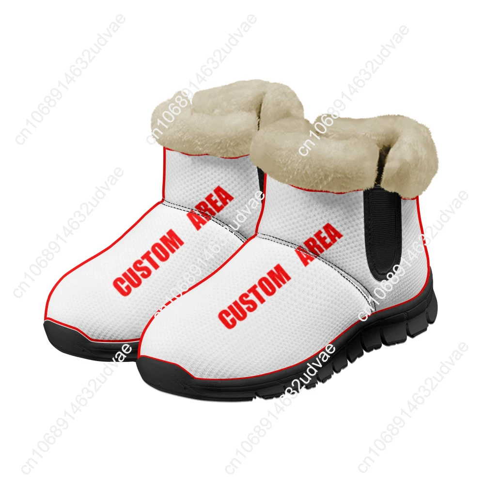 America 250th Anniversary 1776 - Men Shoes Boots avaliação e preço