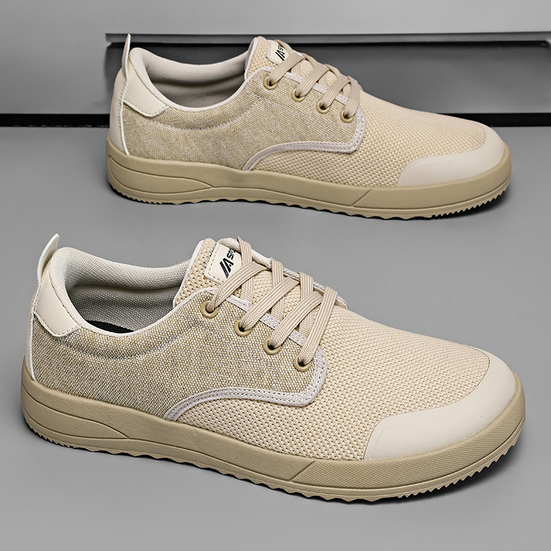 New Unisex Wider Shoes Breatha - Men'S Shoes Zero Drop avaliação e preço
