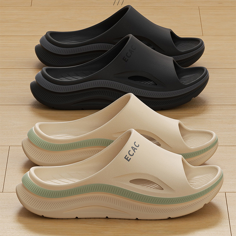 House Slipper Woman Platform C - Men'S Shoes Cloud avaliação e preço