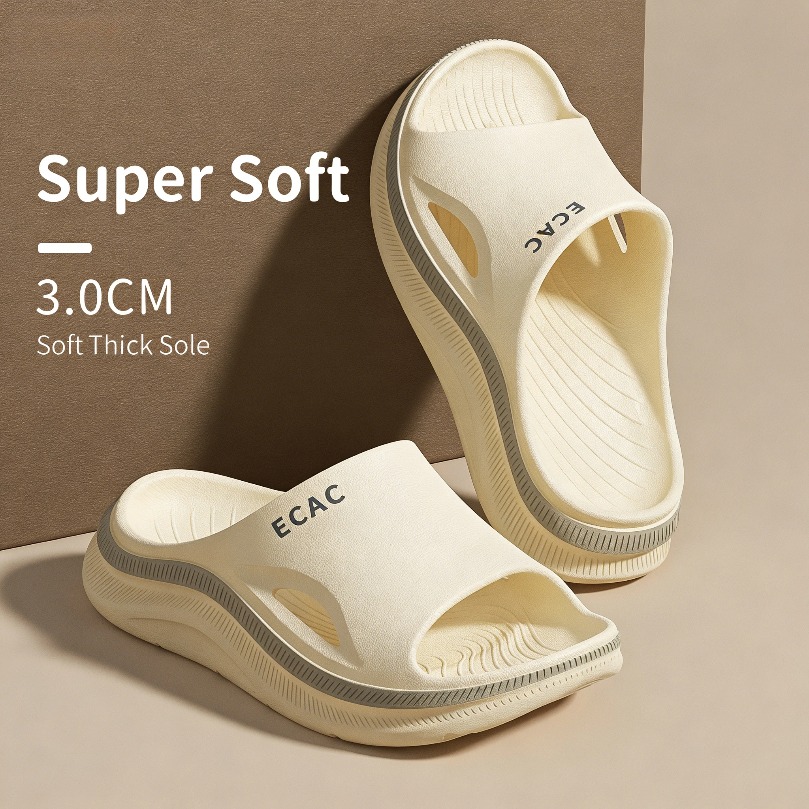 House Slipper Woman Platform C - Men'S Shoes Cloud avaliação e preço