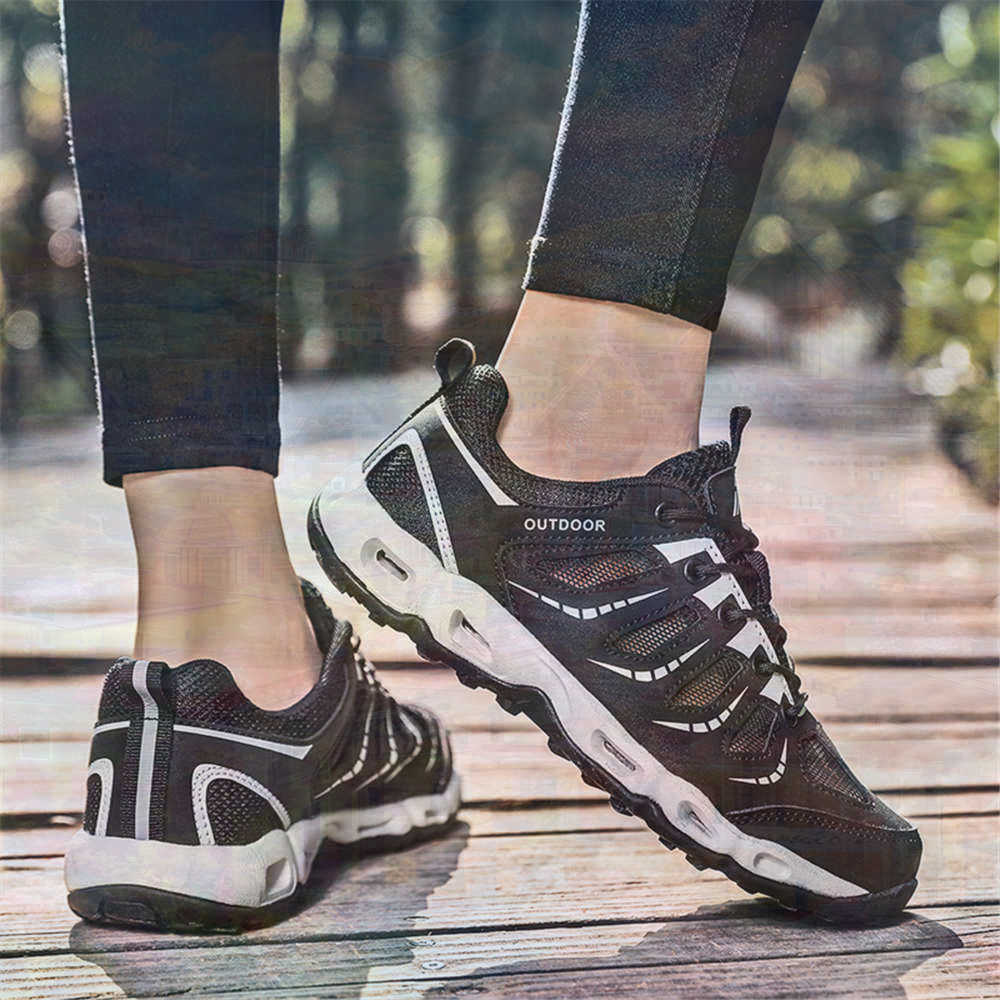 Sumer Round Tip Silver Sneaker - Men'S Shoes Yellow And Black avaliação e preço