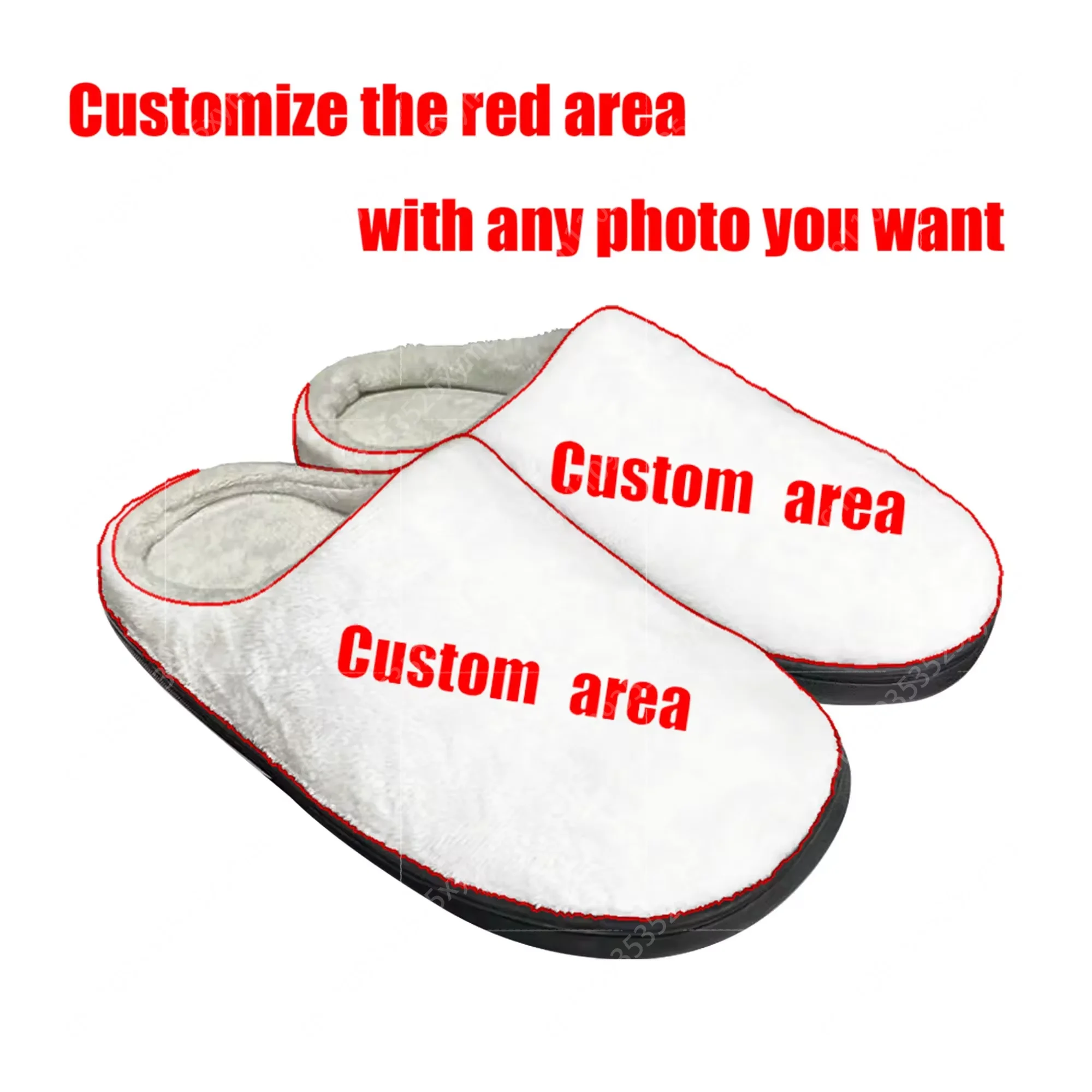 Egyptian Flag Home Cotton Cust - Men Shoes Egypt avaliação e preço