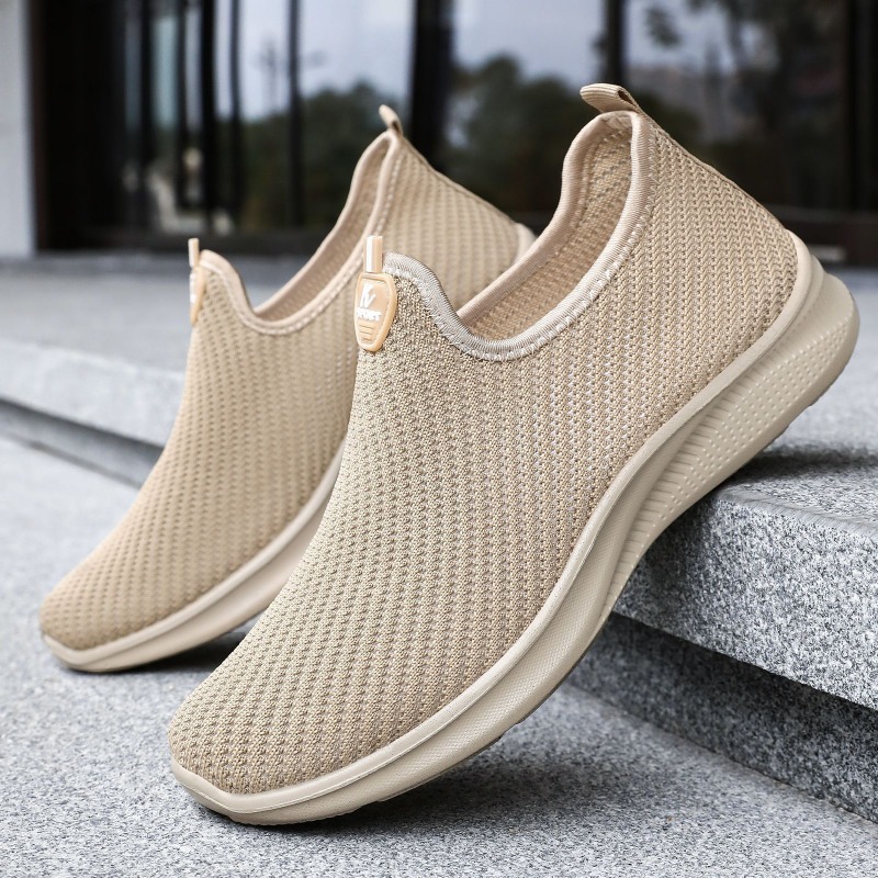 Men's Ultra-Light Breathable M - Men'S Shoes Cloud avaliação e preço