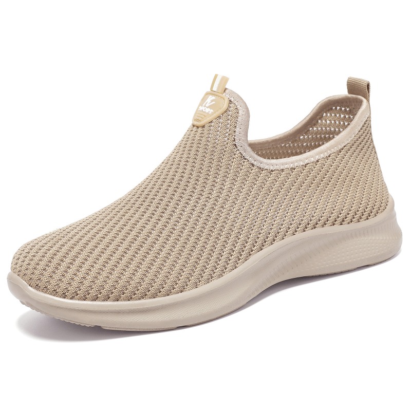 Men's Ultra-Light Breathable M - Men'S Shoes Cloud avaliação e preço