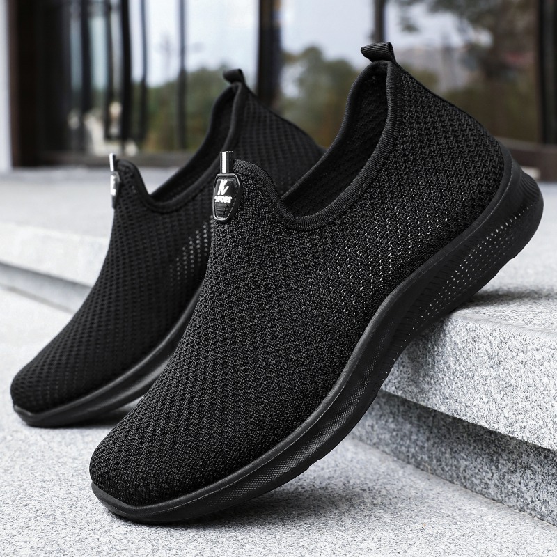 Men's Ultra-Light Breathable M - Men'S Shoes Cloud avaliação e preço