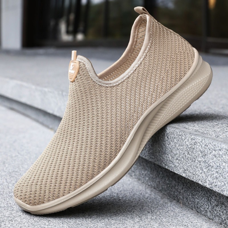 Men's Ultra-Light Breathable M - Men'S Shoes Cloud avaliação e preço