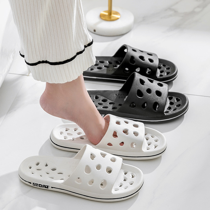 House Slipper Woman Cloud Holl - Men'S Shoes Cloud avaliação e preço