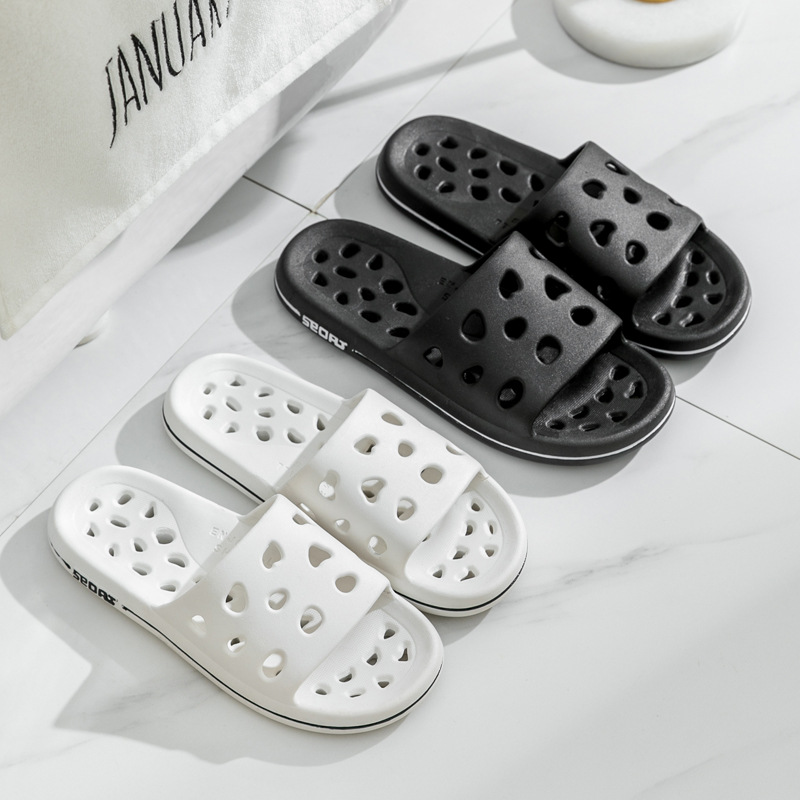 House Slipper Woman Cloud Holl - Men'S Shoes Cloud avaliação e preço