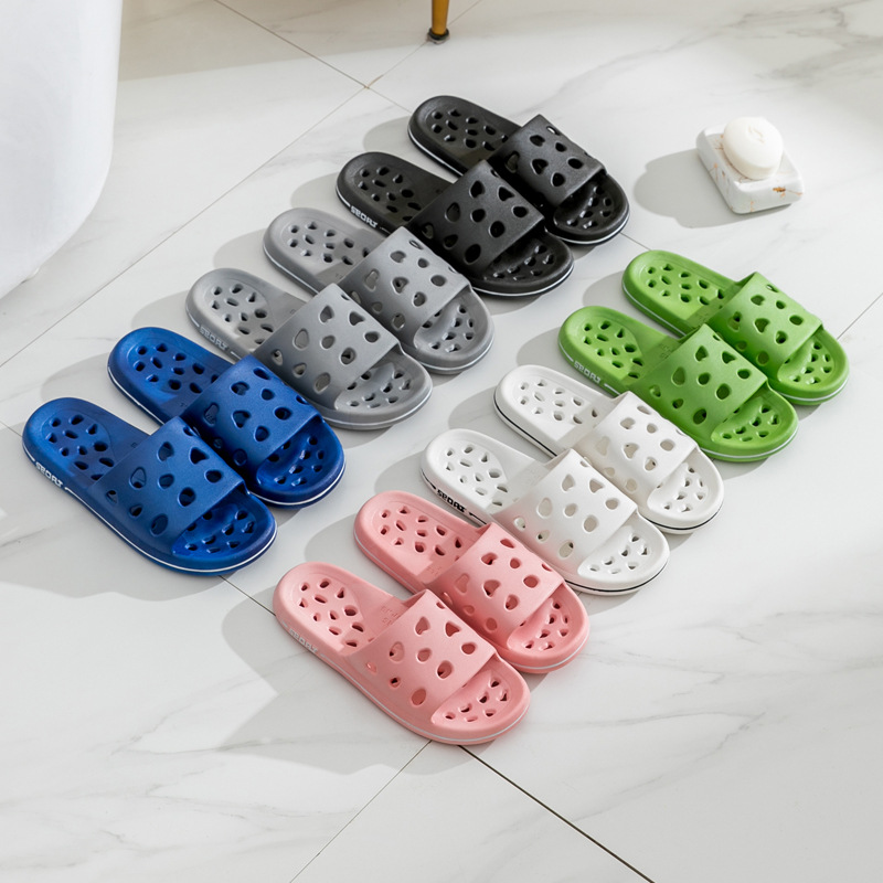 House Slipper Woman Cloud Holl - Men'S Shoes Cloud avaliação e preço