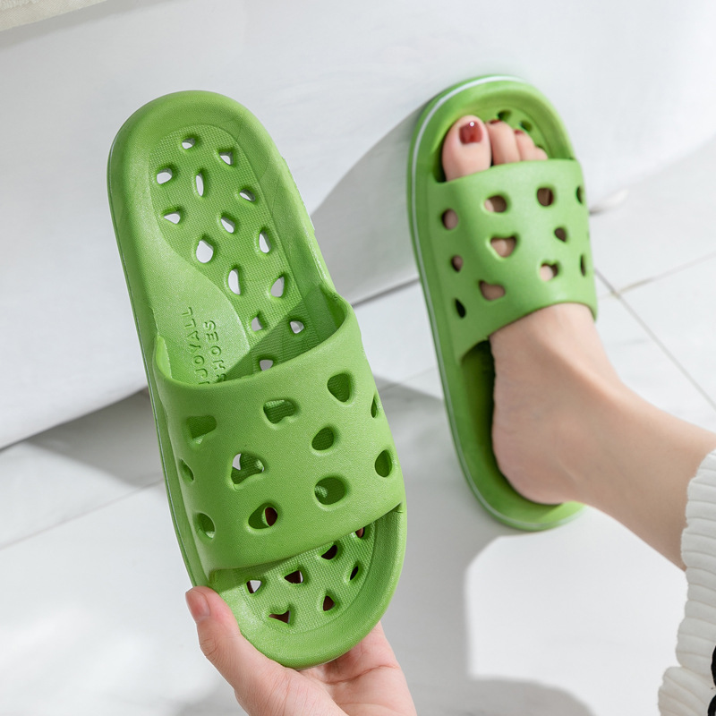 House Slipper Woman Cloud Holl - Men'S Shoes Cloud avaliação e preço