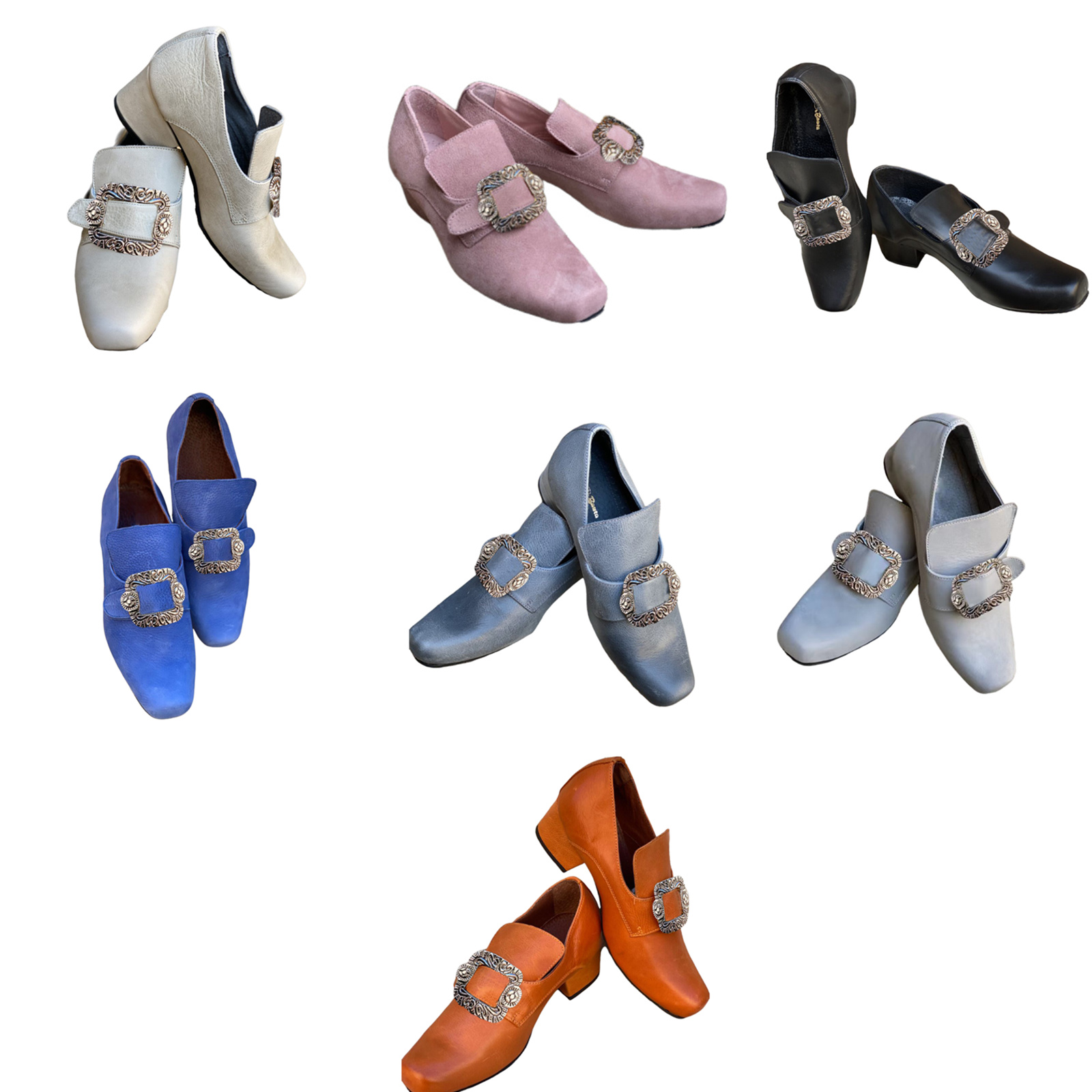 Men  Victorian Vintage Shoes 1 - Men'S Shoes Louis Vuitton avaliação e preço