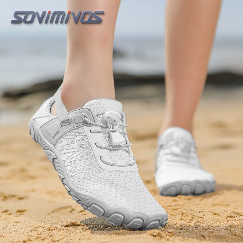 Mens Barefoot Shoes Trail Runn - Men'S Shoes Zero Drop avaliação e preço
