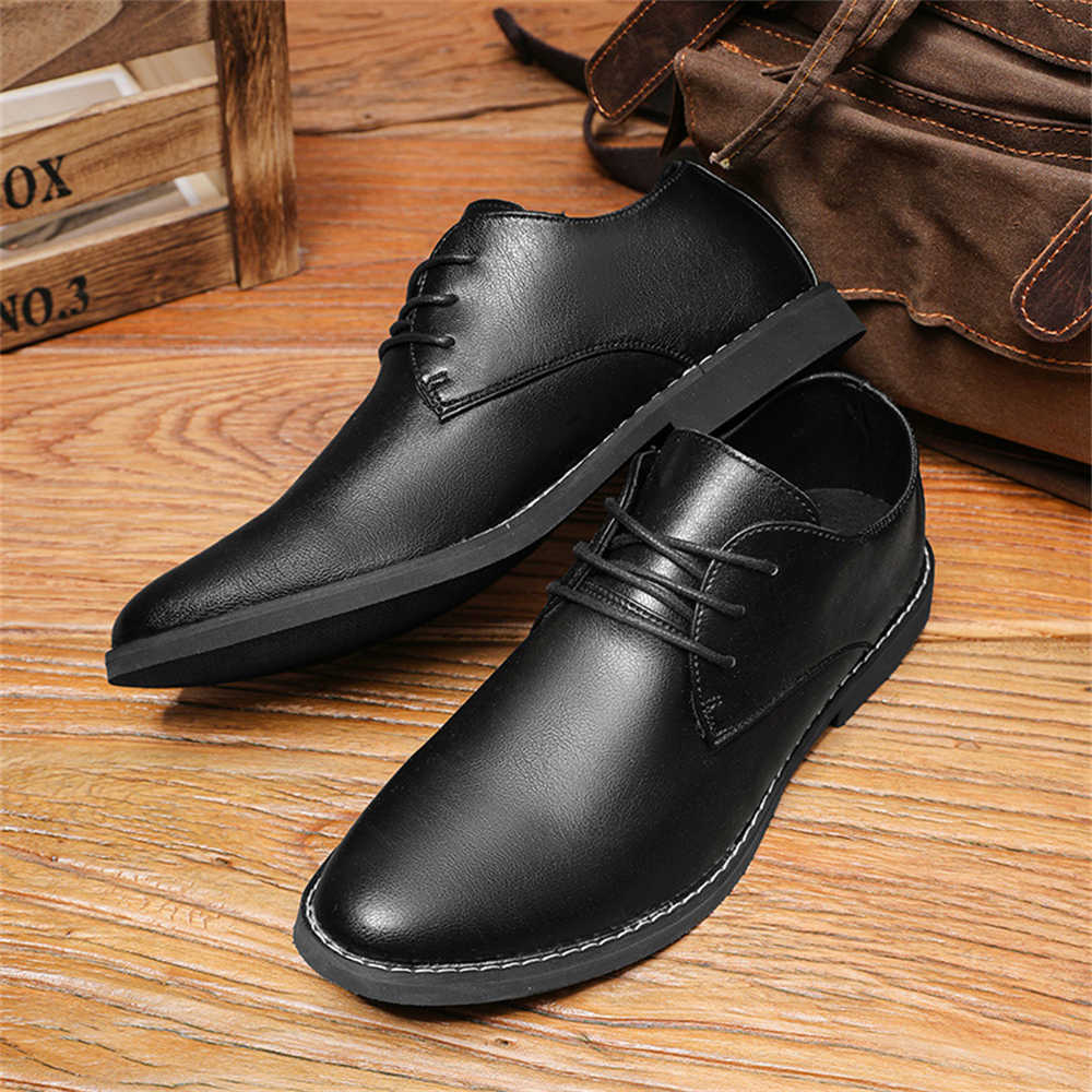 Plus Size Block Heels Twnis Fo - Men'S Shoes Yellow And Black avaliação e preço