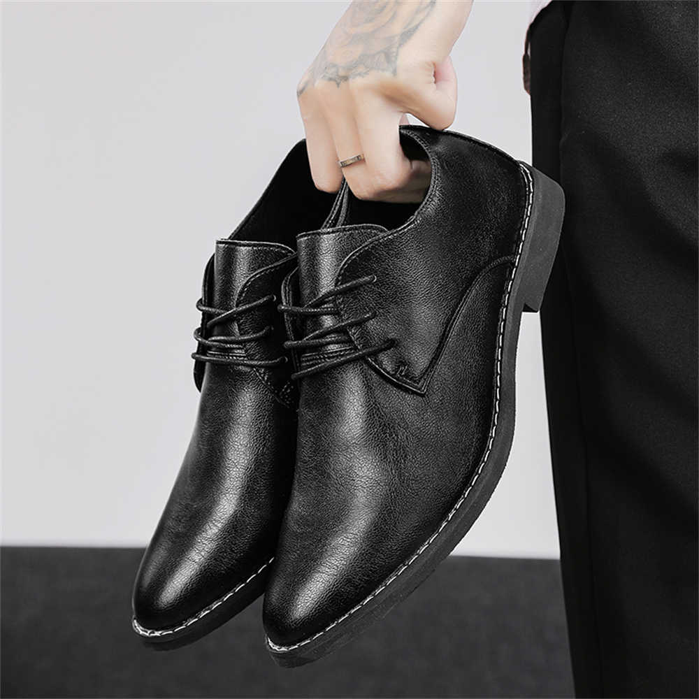 Plus Size Block Heels Twnis Fo - Men'S Shoes Yellow And Black avaliação e preço