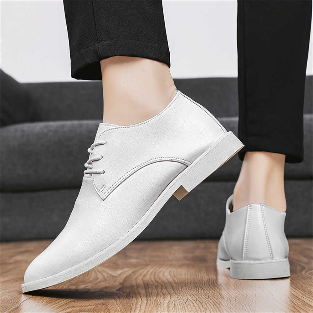 Plus Size Block Heels Twnis Fo - Men'S Shoes Yellow And Black avaliação e preço