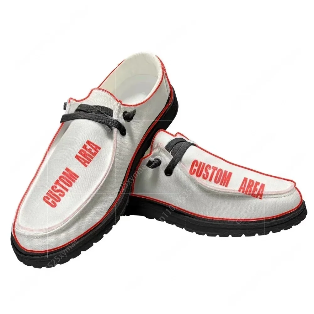 Horus Egyptian God Eye of Egyp - Men Shoes Egypt avaliação e preço