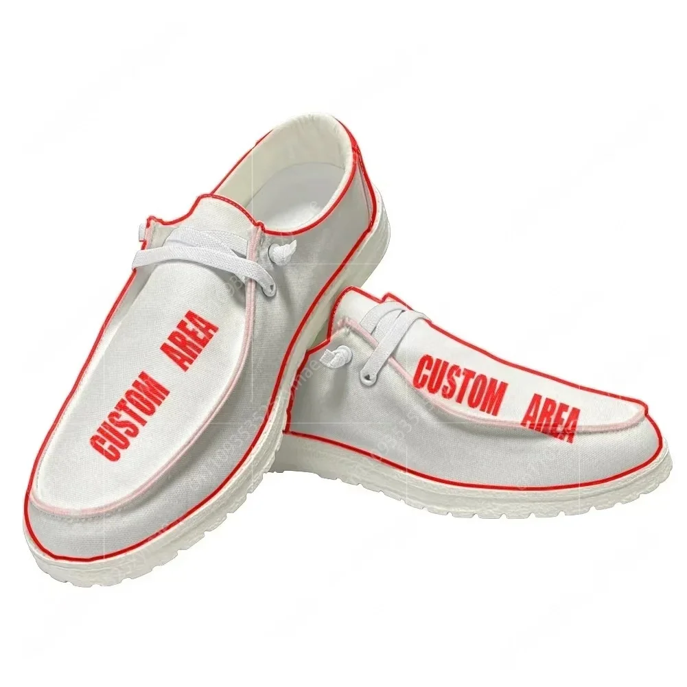 Horus Egyptian God Eye of Egyp - Men Shoes Egypt avaliação e preço