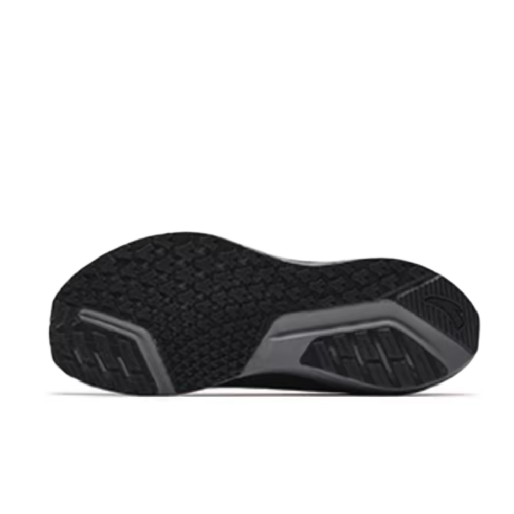 Anta Men's Travel Comfortable, - Men'S Shoes Yellow And Black avaliação e preço