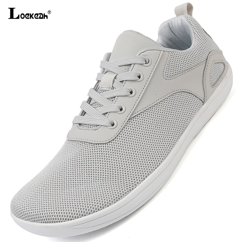 Zero Drop Minimalist Cross-tra - Men'S Shoes Zero Drop avaliação e preço