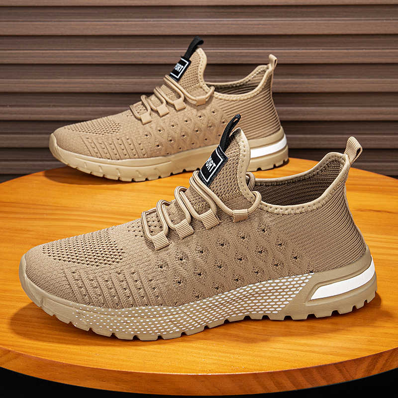 Autumn Massive Boots From Fabr - Men Shoes Boots avaliação e preço