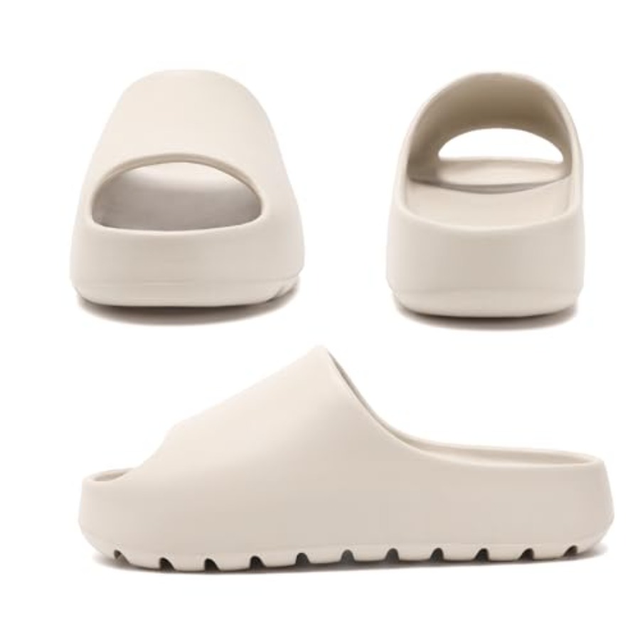 Yueerlu Cloud Slides for Women - Men'S Shoes Cloud avaliação e preço