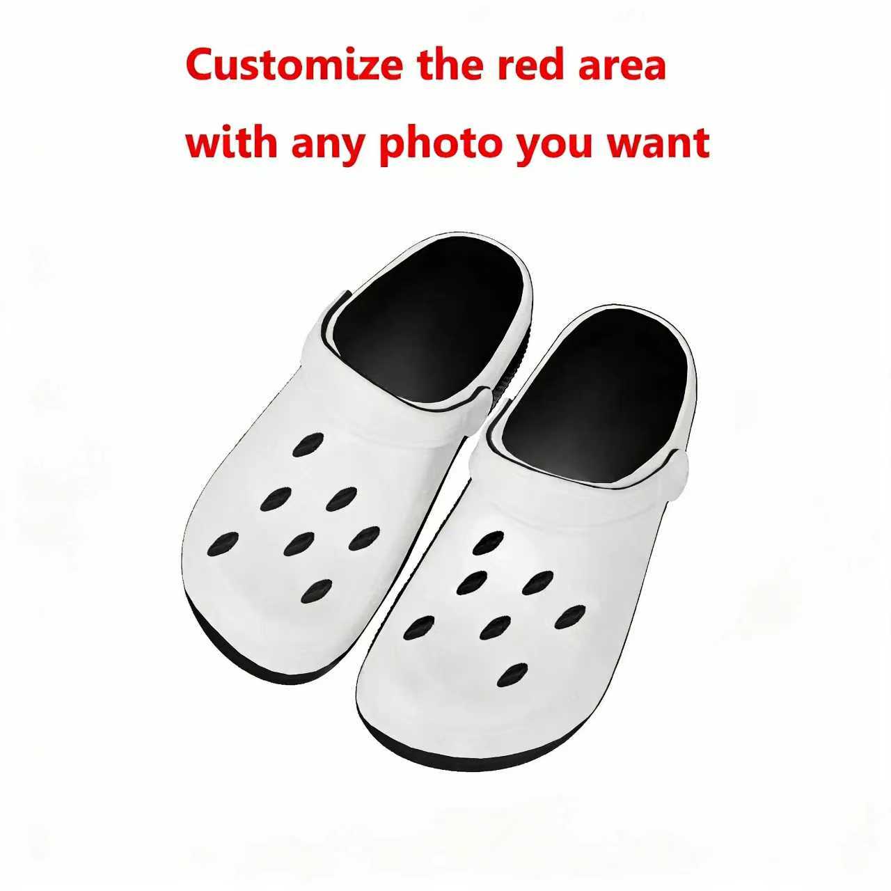 Egypt National Flag Water Shoe - Men Shoes Egypt avaliação e preço
