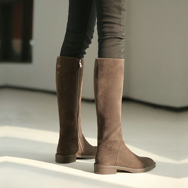 Women's Winter Warm Cool Shoes - Men Shoes Boots avaliação e preço