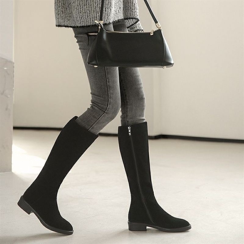 Women's Winter Warm Cool Shoes - Men Shoes Boots avaliação e preço