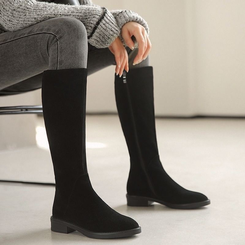 Women's Winter Warm Cool Shoes - Men Shoes Boots avaliação e preço