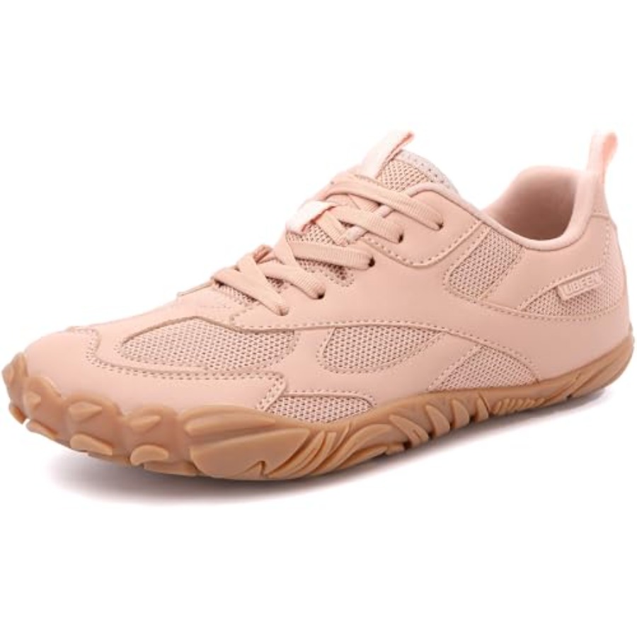 UBFEN Womens Barefoot Shoes Li - Men'S Shoes Zero Drop avaliação e preço
