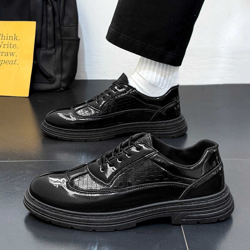 Height Up Mocassini Orange Boo - Men Shoes Models avaliação e preço