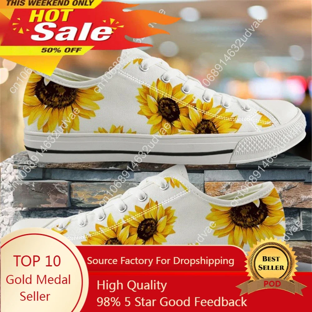 Sneakers For Woman Beautiful Y - Men'S Shoes Yellow And Black avaliação e preço
