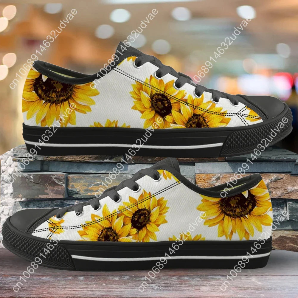 Sneakers For Woman Beautiful Y - Men'S Shoes Yellow And Black avaliação e preço