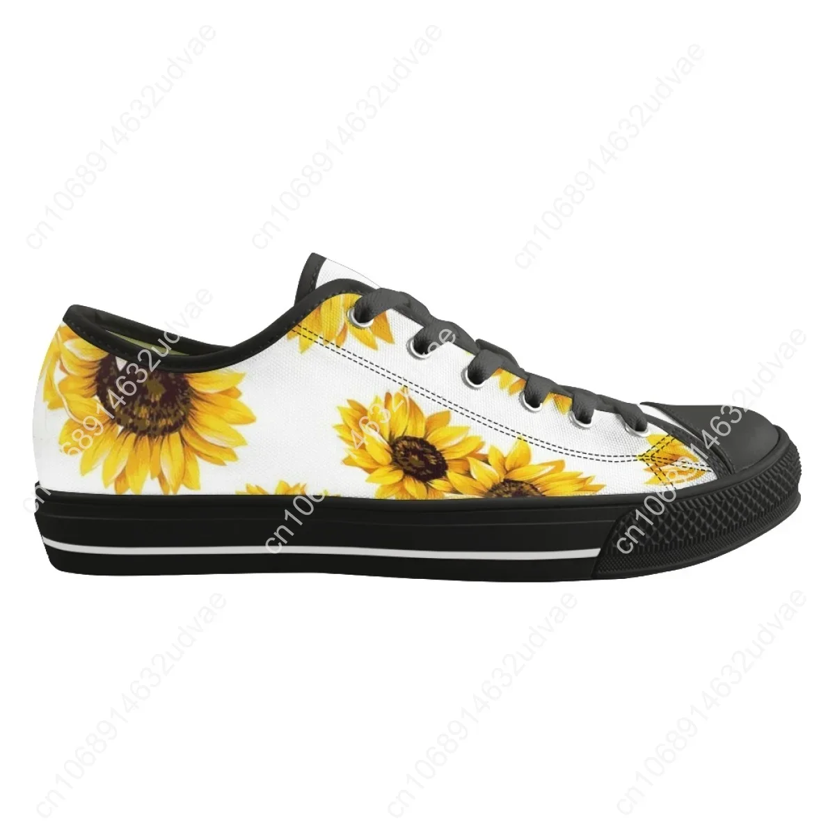 Sneakers For Woman Beautiful Y - Men'S Shoes Yellow And Black avaliação e preço