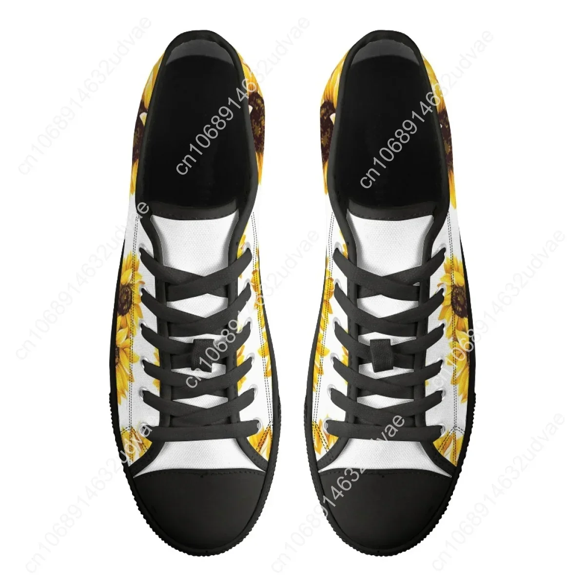 Sneakers For Woman Beautiful Y - Men'S Shoes Yellow And Black avaliação e preço
