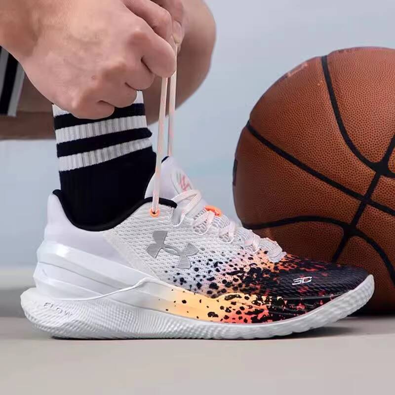 New Under Armour Mens Sport Pe - Men Shoes Under Armour avaliação e preço