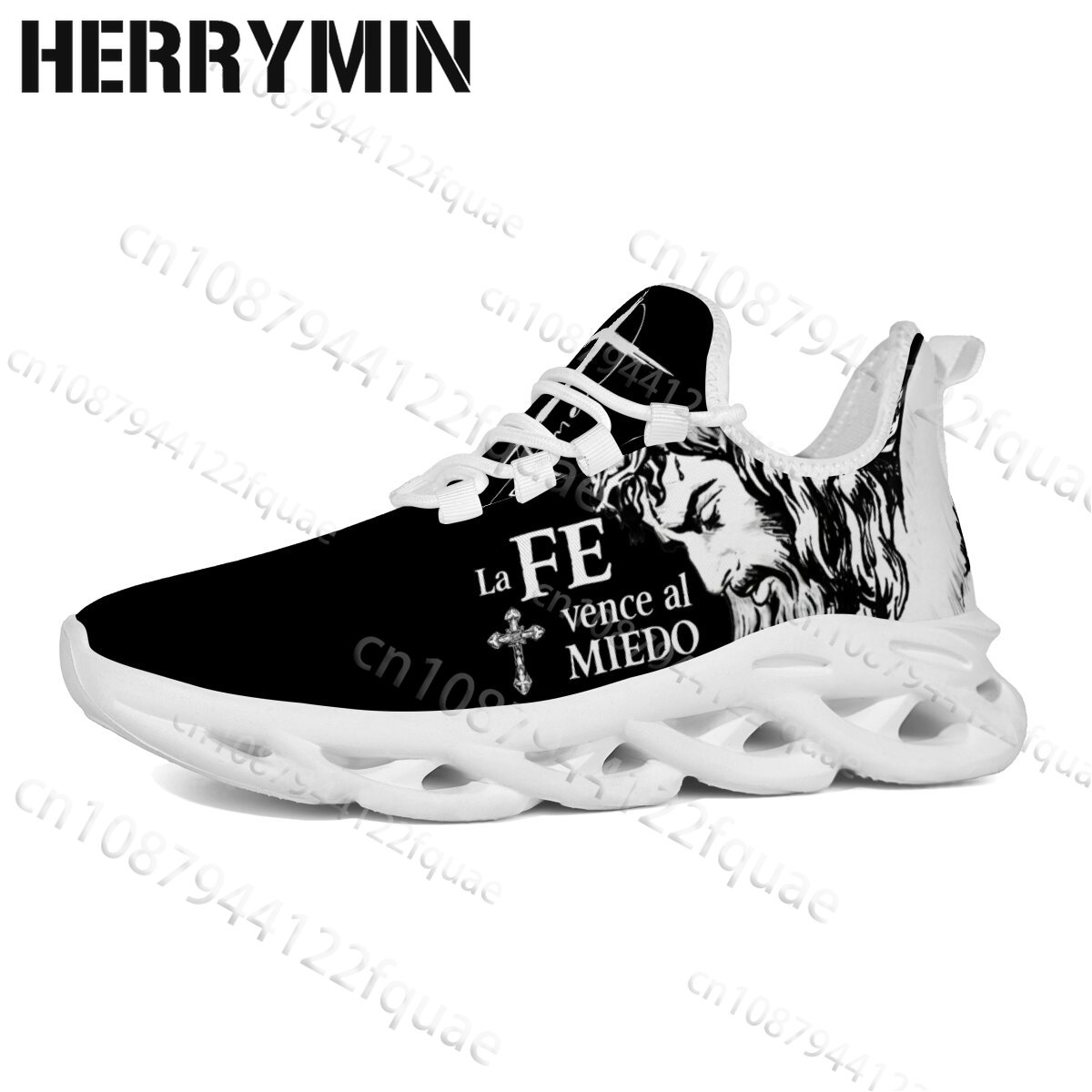 New Model Jesus American Flag  - Men Shoes Models avaliação e preço
