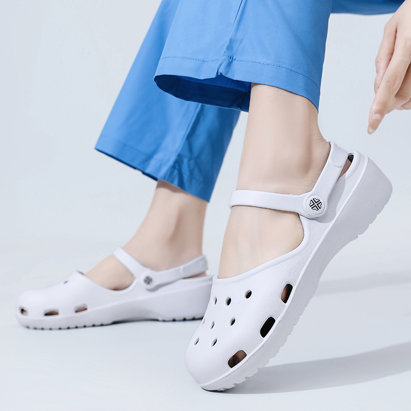 Croc Shoes for Women, Summer S - Men Shoes Formal avaliação e preço