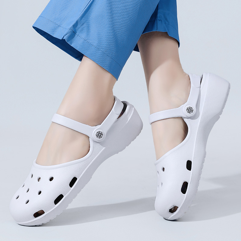 Croc Shoes for Women, Summer S - Men Shoes Formal avaliação e preço