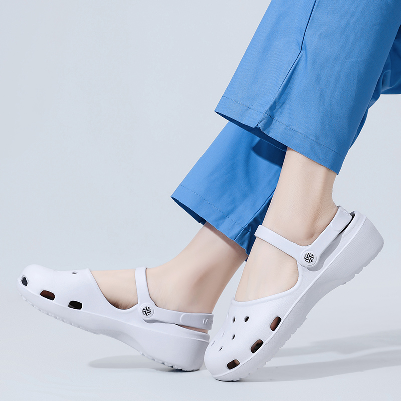 Croc Shoes for Women, Summer S - Men Shoes Formal avaliação e preço