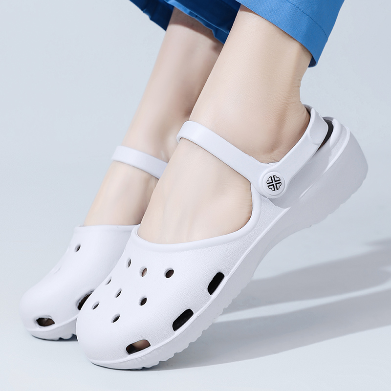Croc Shoes for Women, Summer S - Men Shoes Formal avaliação e preço
