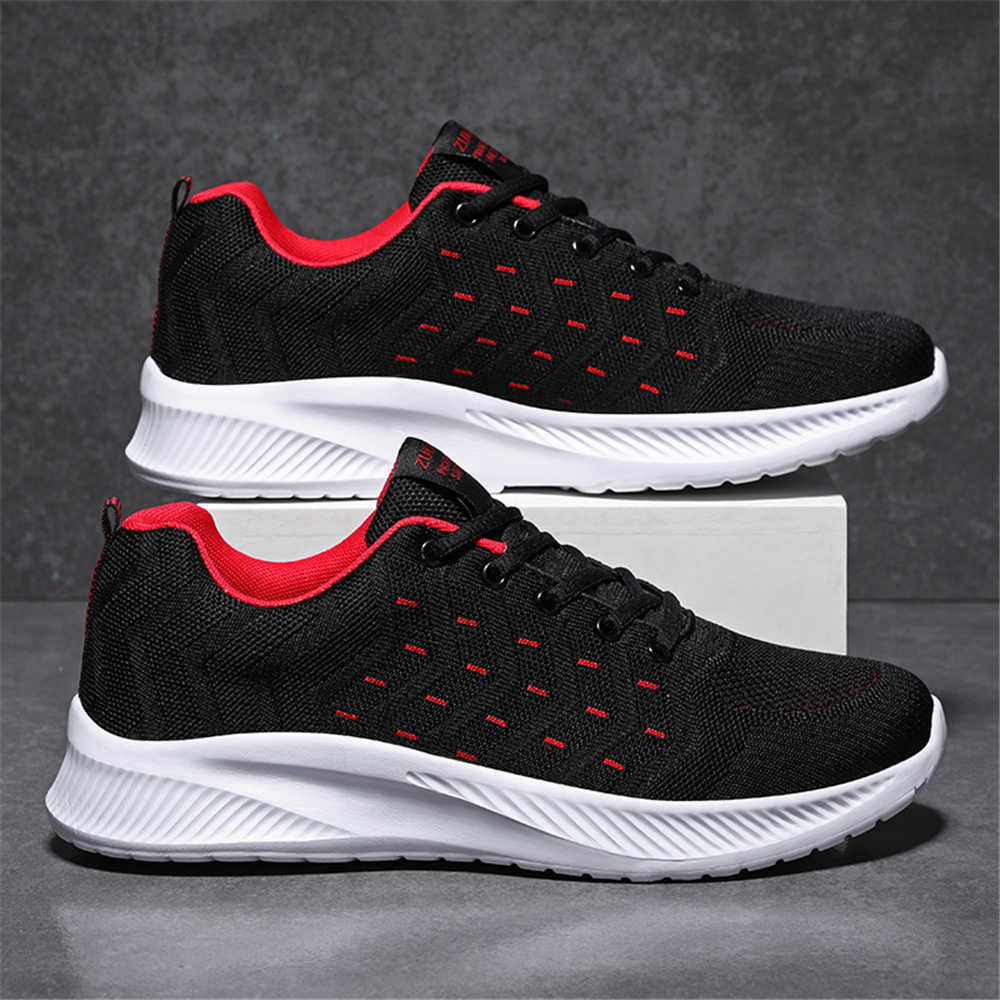 Black Mash Casual Sneakers Men - Men Shoes Models avaliação e preço